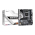 PLACA MAE ASROCK B650M-HDV/M.2 AM5 DDR5