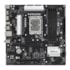 PLACA MAE ASROCK B660M PHANTOM G4 LGA 1700 90-MXBIQ0-A0BAY1Z