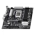 PLACA MAE ASROCK B660M PHANTOM G4 LGA 1700 90-MXBIQ0-A0BAY1Z