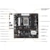 PLACA MAE ASROCK B660M PHANTOM G4 LGA 1700 90-MXBIQ0-A0BAY1Z