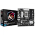 PLACA MAE ASROCK B660M PHANTOM G4 LGA 1700 90-MXBIQ0-A0BAY1Z