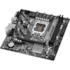 PLACA MAE ASROCK H610M-HVS M.2 R2.0 LGA1700 DDR4 90-MXBJJ0-A0BAY1Z