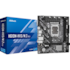 PLACA MAE ASROCK H610M-HVS M.2 R2.0 LGA1700 DDR4 90-MXBJJ0-A0BAY1Z