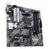 PLACA MAE ASUS PRIME B550M-A AM4 DDR4 90MB14I0-C1BAY0