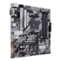 PLACA MAE ASUS PRIME B550M-A AM4 DDR4 90MB14I0-C1BAY0