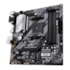 PLACA MAE ASUS PRIME B550M-A AM4 DDR4 90MB14I0-C1BAY0