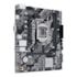 PLACA MAE ASUS PRIME H510M-K R2.0 LGA 1200 DDR4 90MB1E80-M0EAY0