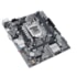 PLACA MAE ASUS PRIME H510M-K R2.0 LGA 1200 DDR4 90MB1E80-M0EAY0