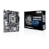 PLACA MAE ASUS PRIME H510M-K R2.0 LGA 1200 DDR4 90MB1E80-M0EAY0