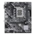 PLACA MAE ASUS PRIME H610M-E D4 LGA 1700 90MB19N0-M1UAY0