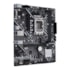 PLACA MAE ASUS PRIME H610M-E D4 LGA 1700 90MB19N0-M1UAY0