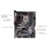 PLACA MAE ASUS TUF GAMING B460-PLUS LGA 1200 90MB13N0-M0EAY0