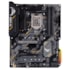 PLACA MAE ASUS TUF GAMING B460-PLUS LGA 1200 90MB13N0-M0EAY0