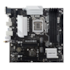 PLACA MAE B560M DDR4 LGA1200 VR 6.1 BIOSTAR B560MX - E PRO