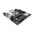 PLACA MAE B560M DDR4 LGA1200 VR 6.1 BIOSTAR B560MX - E PRO