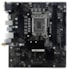 PLACA MAE B760M DDR4 LGA1700 VER 6.0 BIOSTAR B760MX2-E