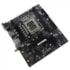 PLACA MAE B760M DDR4 LGA1700 VER 6.0 BIOSTAR B760MX2-E