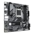 PLACA MAE GIGABYTE B650M D3HP   AM5 DDR5