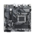 PLACA MAE GIGABYTE B650M D3HP   AM5 DDR5