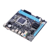 PLACA MAE H61 BRAZILPC LGA 1155 BPC-H61M.2-T OEM