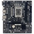 PLACA MAE H610MH DDR5 LGA1700 BIOSTAR D5 VER6.3 H61MHD5