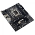 PLACA MAE H610MH DDR5 LGA1700 BIOSTAR D5 VER6.3 H61MHD5