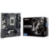 PLACA MAE H610MH DDR5 LGA1700 BIOSTAR D5 VER6.3 H61MHD5