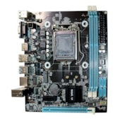 PLACA MAE H81 YON GLAN LGA1150 H81G573