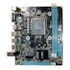 PLACA MAE H81 YON GLAN LGA1150 H81G573