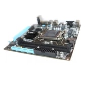 PLACA MAE H81 YON GLAN LGA1150 H81G573