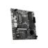 PLACA MAE MSI PRO B760M-P CHIPSET B760 LGA1700 DDR5 M.2