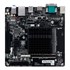 PLACA MAE PCWARE INTEGRADA IPX4005G DDR4 SO-DIMM M.2 D4S HDMI VGA DUALCORE
