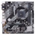 PLACA MAE PRIME A520M-E AM4 ASUS 90MB1510-C1BAY0