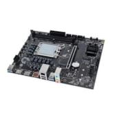 PLACA MAE YON H610 LGA 1700 HDMI GLAN H610G676