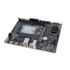 PLACA MAE YON H610 LGA 1700 HDMI GLAN H610G676