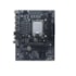 PLACA MAE YON H610 LGA 1700 HDMI GLAN H610G676