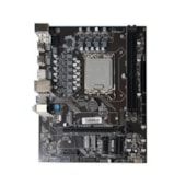 PLACA MAE YON H610G611 LGA 1700 HDMI GLAN