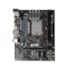 PLACA MAE YON H610G611 LGA 1700 HDMI GLAN