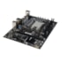 PLACA MAE YON H610G611 LGA 1700 HDMI GLAN