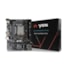 PLACA MAE YON H610G611 LGA 1700 HDMI GLAN