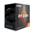 PROCESSADOR AM4 RYZEN 5 5600X 100-100000