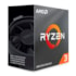 PROCESSADOR AMD RYZEN 3 4100 AM4 4 CORE 8 THREAD