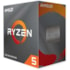 PROCESSADOR AMD RYZEN 5 4500 6 CORE 4.1GHZ AM4 100-100000644BOX