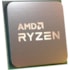 PROCESSADOR AMD RYZEN 5 4500 6 CORE 4.1GHZ AM4 100-100000644BOX