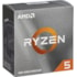 PROCESSADOR AMD RYZEN 5 4500 6 CORE 4.1GHZ AM4 100-100000644BOX