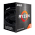 PROCESSADOR AMD RYZEN 5 5600 3.5GHZ 35MB AM4 SEM GRAPHICS CARD 100-100000927BOX