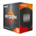 PROCESSADOR AMD RYZEN 5 5600 3.5GHZ 35MB AM4 SEM GRAPHICS CARD 100-100000927BOX