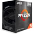 PROCESSADOR AMD RYZEN 5 5600GT 3.6GHZ 19 MB AM4 100-100001488BOX