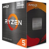 PROCESSADOR AMD RYZEN 5 5600GT 3.6GHZ 19 MB AM4 100-100001488BOX