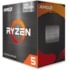 PROCESSADOR AMD RYZEN 5 5600GT 3.6GHZ 19 MB AM4 100-100001488BOX